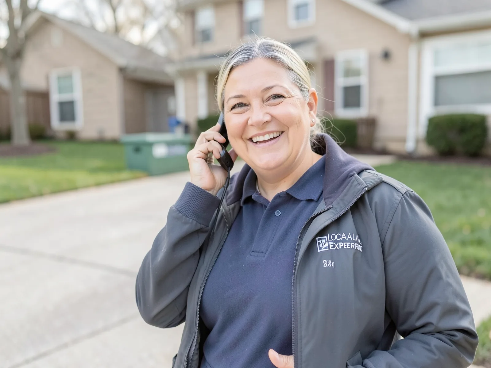 24/7 HVAC Repair & AC Replacement Dover, NJ FAQs